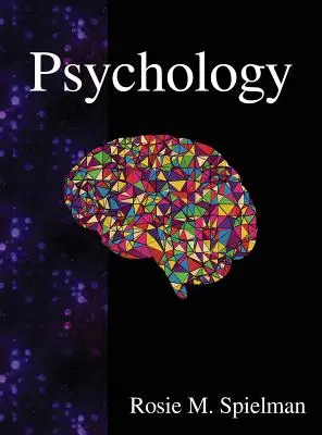 Psychologia - Psychology
