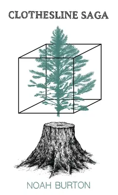 Saga o sznurku do bielizny - Clothesline Saga