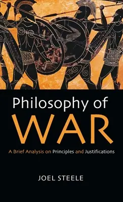 Filozofia wojny - Philosophy of War