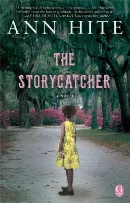 Storycatcher (Oryginalny) - Storycatcher (Original)