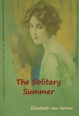 Samotne lato - The Solitary Summer