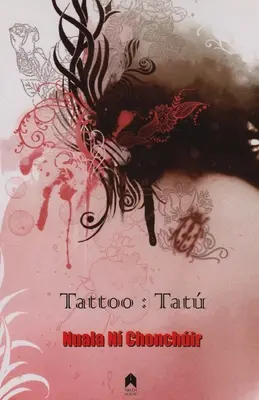 Tatuaż: Tat - Tattoo: Tat