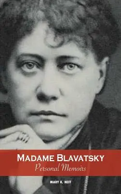 Madame Blavatsky, Osobiste wspomnienia: Wstęp siostry H. P. Blavatsky'ego - Madame Blavatsky, Personal Memoirs: Introduction by H. P. Blavatsky's Sister