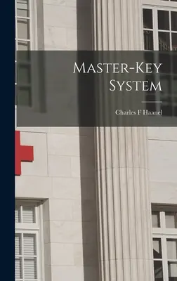 System klucza głównego - Master-Key System
