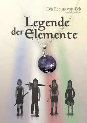 Legende der Elemente