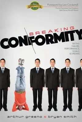 Przełamując konformizm - Breaking Conformity