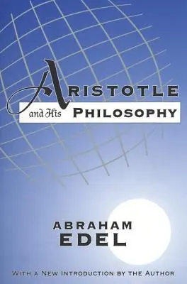 Arystoteles i jego filozofia - Aristotle and His Philosophy