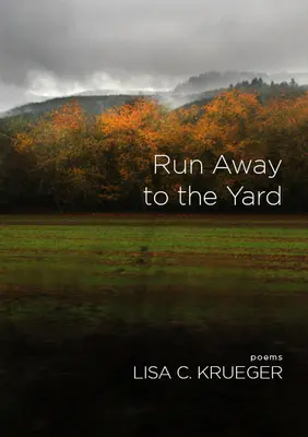 Ucieczka na podwórko - Run Away to the Yard