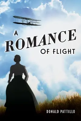 Romans lotu - A Romance of Flight