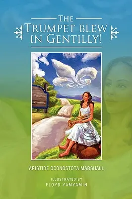 Trąbka zagrzmiała w Gentilly! - The Trumpet Blew in Gentilly!