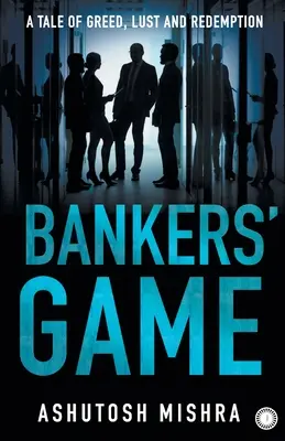 Gra bankierów - Bankers' Game