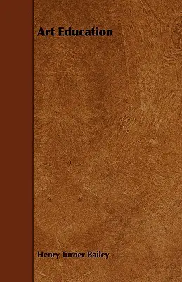 Edukacja artystyczna - Art Education