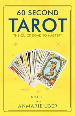 60 sekund Tarota - 60 Second Tarot