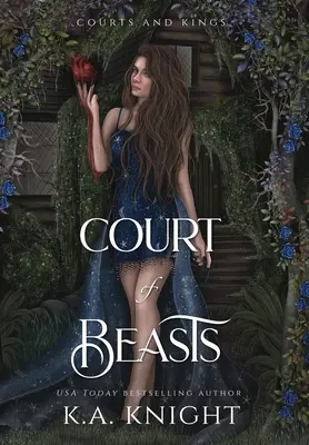 Trybunał Bestii - Court of Beasts