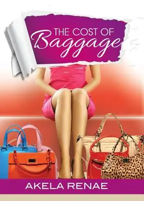 Koszt bagażu - The Cost of Baggage