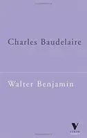 Charles Baudelaire: Poeta liryczny w epoce wysokiego kapitalizmu - Charles Baudelaire: A Lyric Poet in the Era of High Capitalism