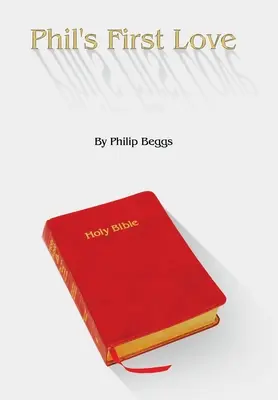 Pierwsza miłość Phila - Phil's First Love