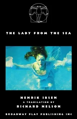 Dama z morza - The Lady from the Sea