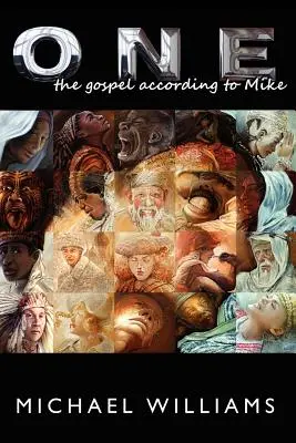 One: Ewangelia według Mike'a - One: The Gospel According to Mike