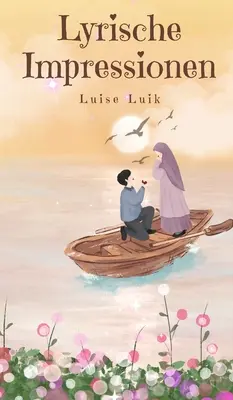 Liryczne impresje - Lyrische Impressionen