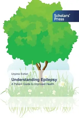 Zrozumieć padaczkę - Understanding Epilepsy