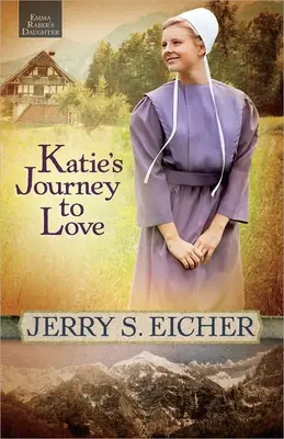 Katie's Journey to Love: Tom 2 - Katie's Journey to Love: Volume 2