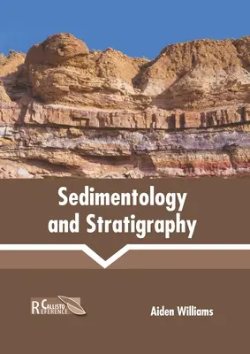 Sedymentologia i stratygrafia - Sedimentology and Stratigraphy