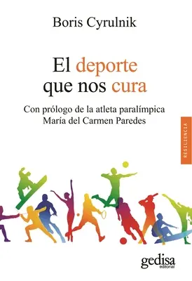 DePorte Que Nos Cura, El