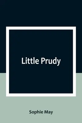 Mała Prudy - Little Prudy