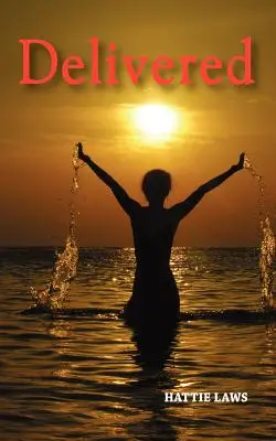 Dostarczone - Delivered