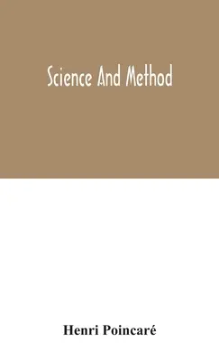 Nauka i metoda - Science and method