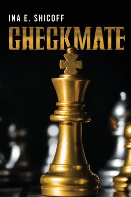 Szach mat - Checkmate