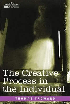 Proces twórczy w jednostce - The Creative Process in the Individual