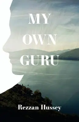 Mój własny guru - My Own Guru