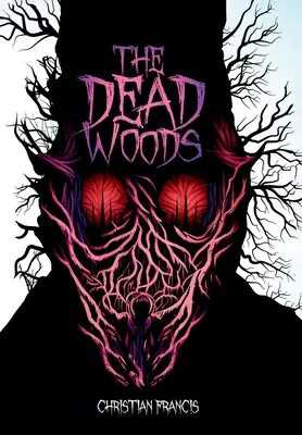 Martwy las - The Dead Woods