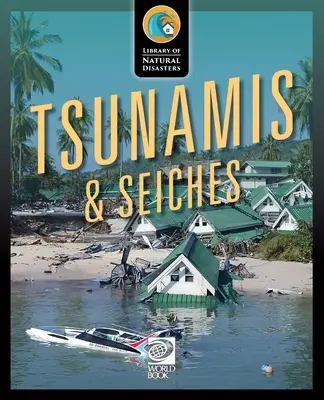 Tsunami i sejsze - Tsunamis & Seiches