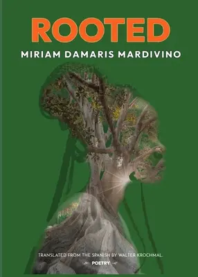 Zakorzeniony - Rooted