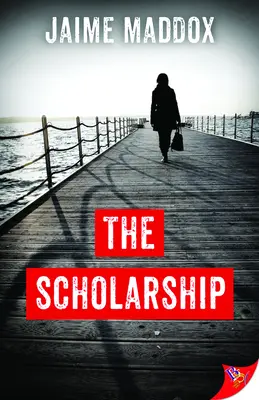 Stypendium - The Scholarship