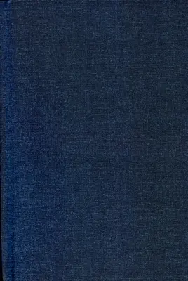 Wojna niekonwencjonalna: Odbudowa amerykańskich sił specjalnych - Unconventional Warfare: Rebuilding U.S. Special Operation Forces