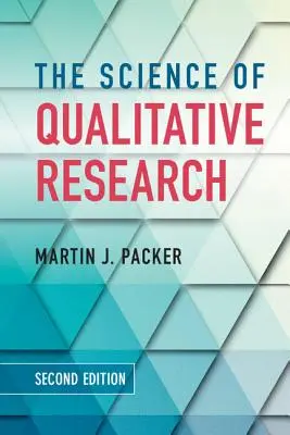 Nauka o badaniach jakościowych - The Science of Qualitative Research