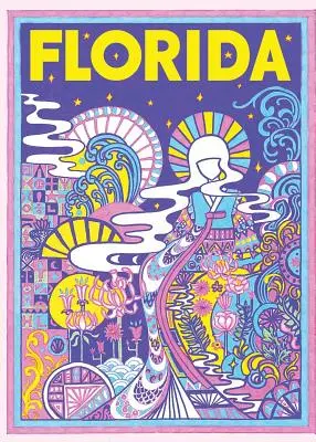 Floryda - Florida