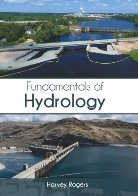 Podstawy hydrologii - Fundamentals of Hydrology