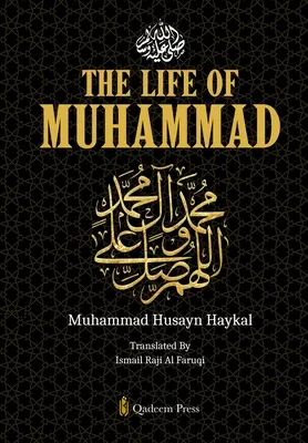 Życie Mahometa [Pbuh] - The Life of Muhammad [Pbuh]