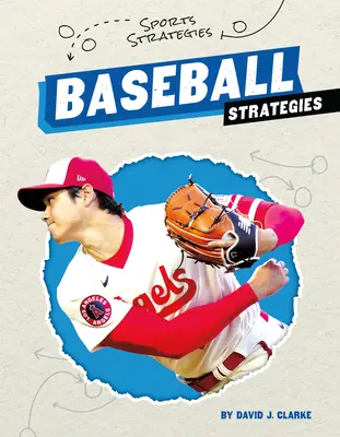 Strategie baseballowe - Baseball Strategies