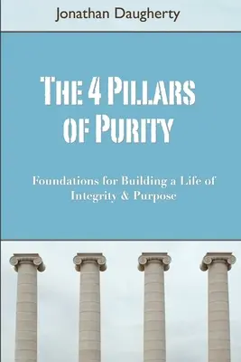 4 filary czystości - The 4 Pillars of Purity