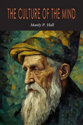 Kultura umysłu - The Culture of the Mind