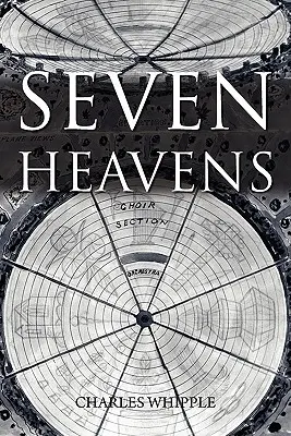 Siedem niebios - Seven Heavens