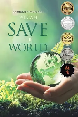 Możemy uratować świat - We Can Save the World