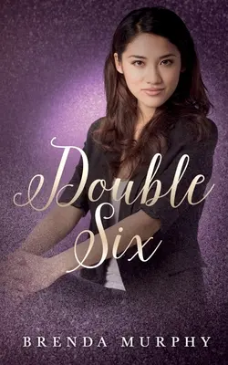 Podwójna szóstka - Double Six