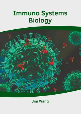 Biologia systemów immunologicznych - Immuno Systems Biology